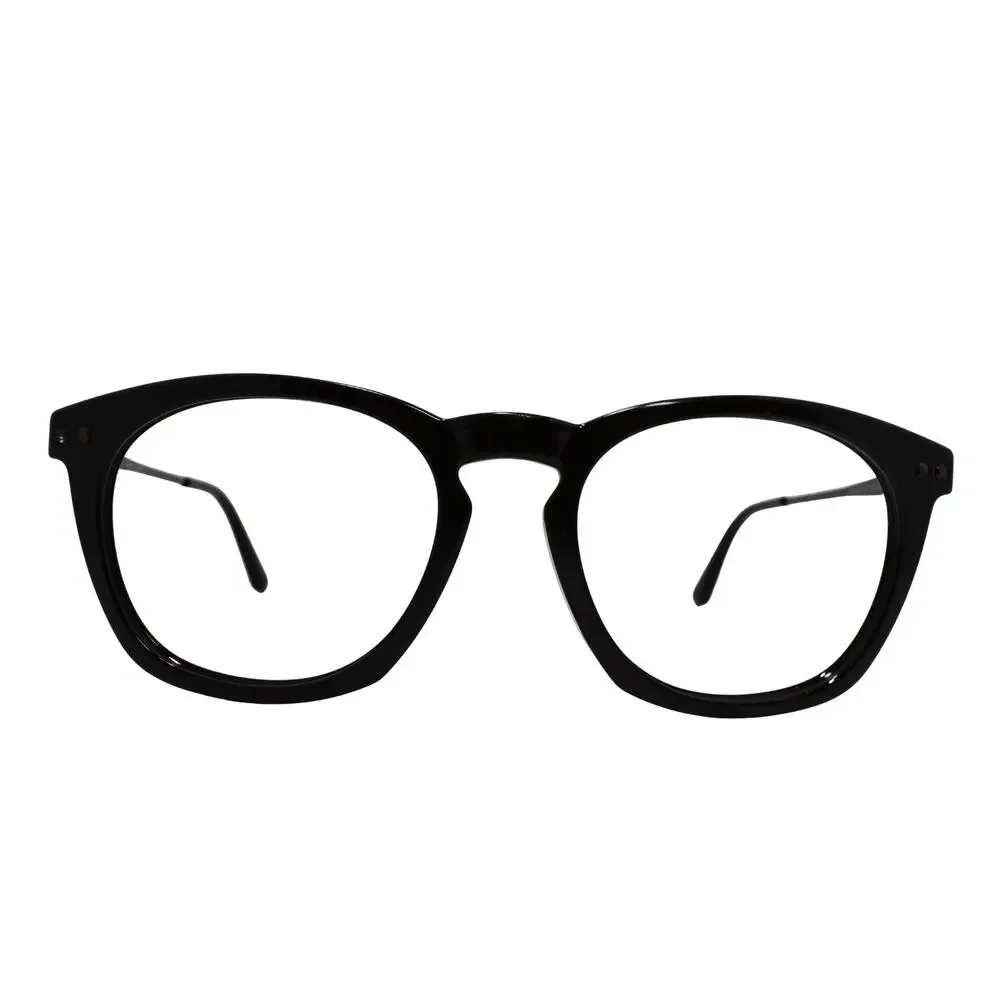 Maui Jim Holoholo MJ-262-02 51-19-140mm Sunglasses FRAMES ONLY - FAIR CONDITION